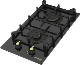 Willmark WGH-2302 BLR