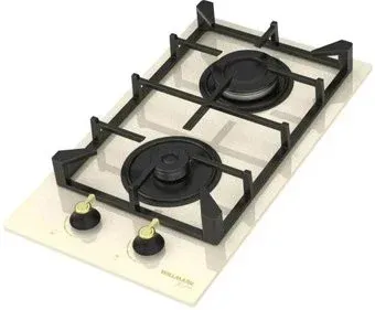 Willmark WGH-2302 BR