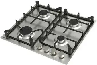 Willmark WGH-4601 SS