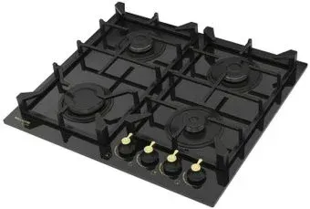 Willmark WGH-4602 BLR