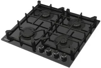 Willmark WGH-4602 BL