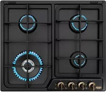 DeLonghi ANF 46 PRO RUS