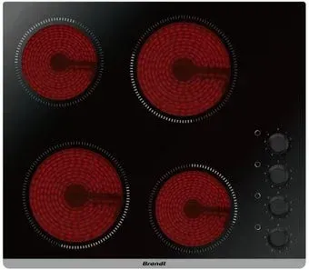 Brandt BPV6410B