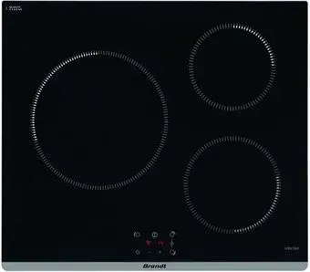 Brandt BPI6362B