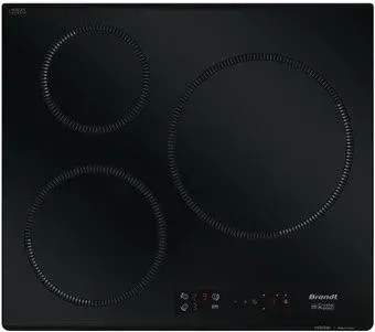 Brandt BPI2638UB