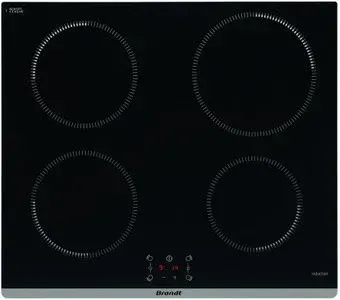 Brandt BPI6464B