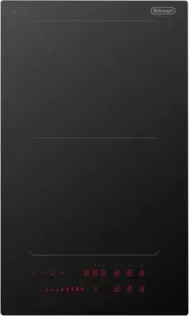 DeLonghi SLI 302 RUS