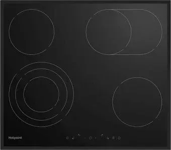 Hotpoint HR 6T7 BA S