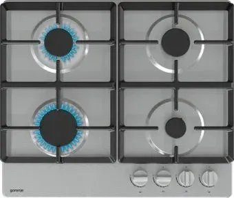 Gorenje G641XHF