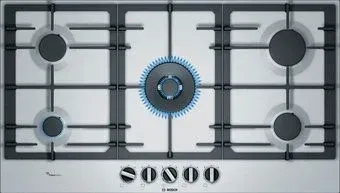 Bosch Serie 6 PCR9A5B90M