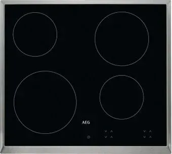 AEG HK624000XB