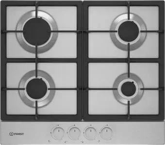 Indesit THPM 642 IX/I