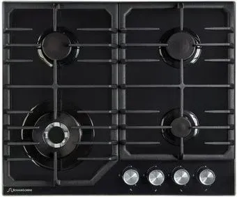 Schaub Lorenz SLK GY6018
