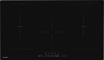 Weissgauff HI 950 BSC Dual Flex