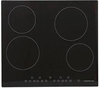 Leran Basic EH 6040 BG