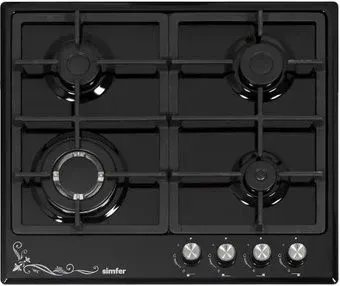 Simfer H60V41B522