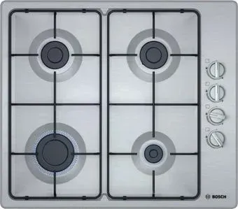 Bosch Serie 2 PBP6C5B82O