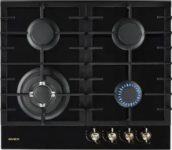 Avex HM 6044 RB