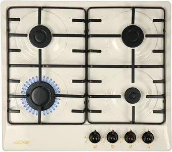 Nord (Nordfrost) HS 6040 YR