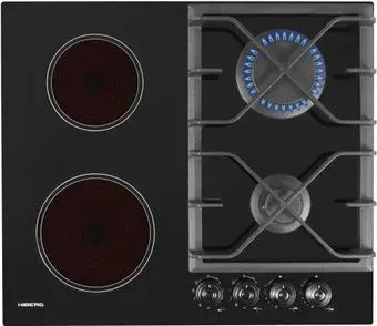 Hiberg VM 6020 B