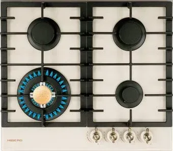 Hiberg VM 60440 Y