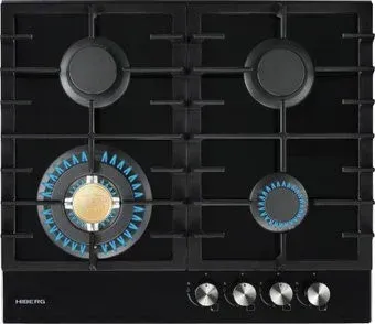 Hiberg VM 60440 B