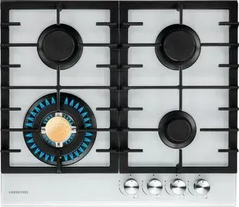 Hiberg VM 60440 W