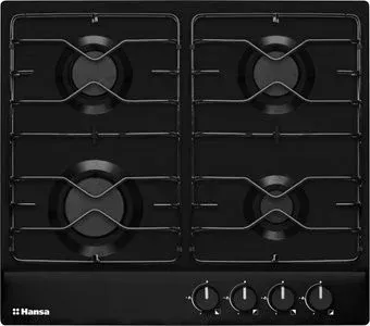 Hansa BHGS630100