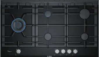 Bosch Serie 8 PRS9A6D70M