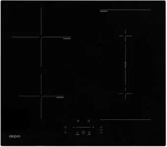 Akpo PIA 60 941 19 CC BL