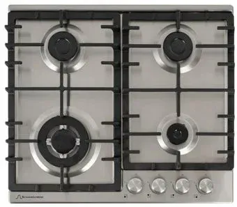 Schaub Lorenz SLK GE6511