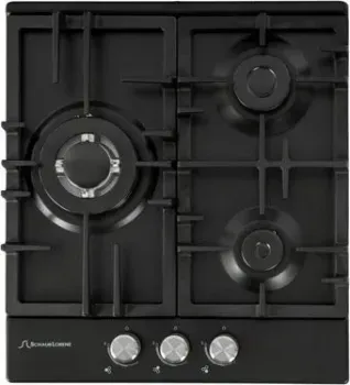 Schaub Lorenz SLK GS4540