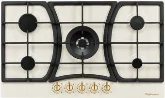 KUPPERSBERG FS 903 C Bronze