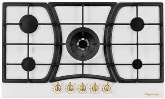 KUPPERSBERG FS 903 W Bronze