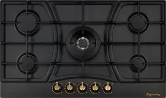 KUPPERSBERG FS 903 B Bronze
