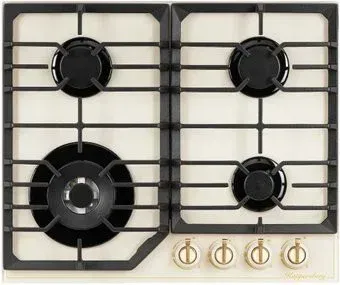 KUPPERSBERG FG 603 C Bronze