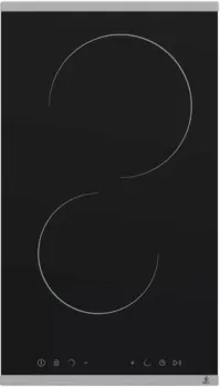 Jacky's JH IB34