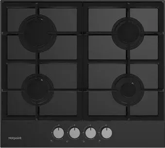 Hotpoint HG 61F/BK