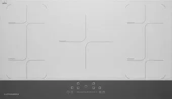 KUPPERSBERG ICD 901