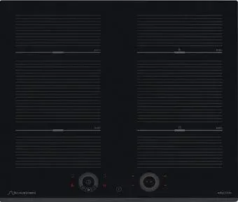 Schaub Lorenz SLK IY 65 W1