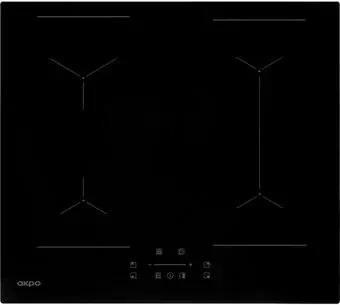 Akpo PIA 60 942 18U BL