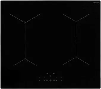 Akpo PIA 60 940 15 CC BL
