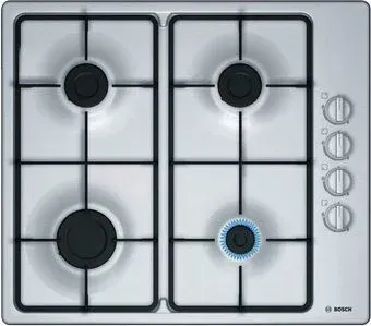 Bosch PBP6C5B62Q