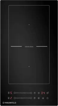 MAUNFELD CVI292S2BBK