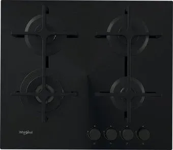 Whirlpool AKT 627/NB1