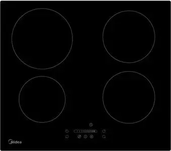 Midea MIH654A