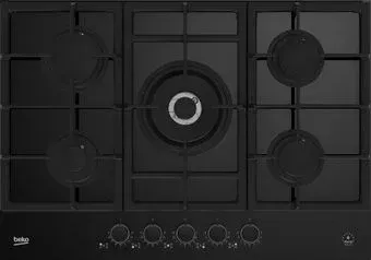 BEKO HILW 75325 SDX