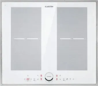 Klarstein Delicatessa 60 Prime