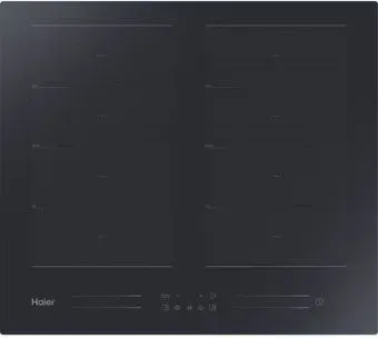 Haier HA2MTSJ68MC