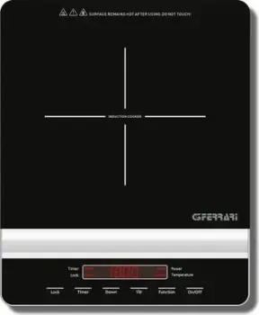 G3Ferrari G10139